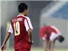 U23 VN: Lối cũ... ta về